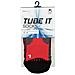 Calze Tube It Socks Abbigliamento Uomo 37-40 - Foto miniatura 1