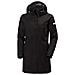 Giacche Aden Long Abbigliamento Donna Xl - Foto miniatura 1