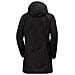 Giacche Aden Long Abbigliamento Donna Xl - Foto miniatura 2