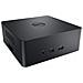 Precision Dual-c Thunderbolt Dock Tb18dc - Foto miniatura 1