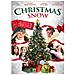 Christmas Snow Dvd - Foto miniatura 1