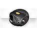 Laguna Powerjet Max Flo 2200 L / h, 1,80 Mt, 32 W - Foto miniatura 1