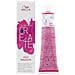 Colore Fresh High Color Crea Magenta 75 Ml - Foto miniatura 1