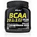 Bcaa 20:1:1 Xplode Powder 500g Pera - Foto miniatura 1