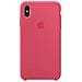 Custodia In Silicone Per Iphone Xs Max - Ibisco - Foto miniatura 1