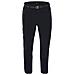 Pantaloni Wilbur Abbigliamento Uomo M - Foto miniatura 1