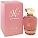 Profumo Donna Oh! The Origin Edp - Foto miniatura 5