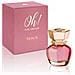 Profumo Donna Oh! The Origin Edp - Foto miniatura 2