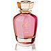 Profumo Donna Oh! The Origin Edp - Foto miniatura 4