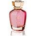 Profumo Donna Oh! The Origin Edp - Foto miniatura 3