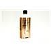 Shampoo Nutriente Al Burro Di Karitè 1000ml - Foto miniatura 1