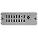 Convertitore Media in Fibra da 10Gb Ethernet con Slot SFP+ aperto - Convertitore da Fibra Ottica a Rame - Foto miniatura 7