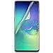 Pellicola Galaxy S10 Flessibile Compatibile Lettore Impronte Digitali - Foto miniatura 1