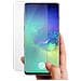 Pellicola Galaxy S10 Flessibile Compatibile Lettore Impronte Digitali - Foto miniatura 3