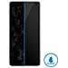 Pellicola Galaxy S10 Flessibile Compatibile Lettore Impronte Digitali - Foto miniatura 5