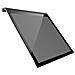 Window Side Panel For Silent Base 601/801 - Foto miniatura 3