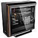 Window Side Panel For Silent Base 601/801 - Foto miniatura 2