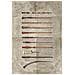 Harry Potter: (the Wand Chooses The Wizard) Maxi (poster)  - Foto miniatura 1