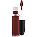 Retro Matte Liquid Lipcolour - Rossetto Carnivorous - Foto miniatura 1