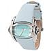 Orologio Donna Ct7681l-01 (43 Mm)  - Foto miniatura 1