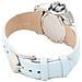 Orologio Donna Ct7681l-01 (43 Mm)  - Foto miniatura 3