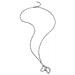 Ciondolo Donna Sabg05 (44 Cm)  - Foto miniatura 1