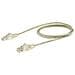 Cavo di Rete Ethernet Snagless CAT6 da 2,5m - Foto miniatura 2