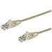 Cavo di Rete Ethernet Snagless CAT6 da 2,5m - Foto miniatura 1