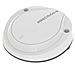 Bussola Elettronica Precision 9 Lowrance - Foto miniatura 1