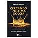 Paolo Tomasi - Cercando L'ultima Goccia. L'economia Circolare Dell'olio Minerale Usato - Foto miniatura 1