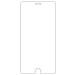 Ultra Glass, Vetro Temperato Ultra Sottile - Apple Iphone 7 Plus / 8 Plus - Foto miniatura 2