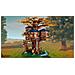 21318 Ideas Casa sull’albero - Foto miniatura 4