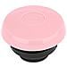 Samba - Caraffa Termica, 1 L, Colori Assortiti Qualità Extra - Rosa - Foto miniatura 2