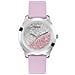 W1223l1 Orologio Donna Al Quarzo - Foto miniatura 1