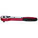 Tengtools 3800frp-cricchetto 3/8'a Fibra Rafforzata 45 Denti - Foto miniatura 1