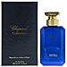 , Magnolia Au Vetiver Du Haiti, Eau De Parfum, Unisex, 100 Ml - Foto miniatura 1