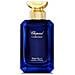 , Magnolia Au Vetiver Du Haiti, Eau De Parfum, Unisex, 100 Ml - Foto miniatura 2