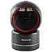 HF680 Lettore di codici a barre fisso 2D LED Nero - Foto miniatura 2