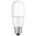 Lamp. Star Stick Fr. 8/806L E27 C - Foto miniatura 1