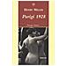 Henry Miller - Parigi 1928 - Foto miniatura 2