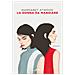 Margaret Atwood - La Donna Da Mangiare - Foto miniatura 1