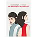 Margaret Atwood - La Donna Da Mangiare - Foto miniatura 2
