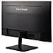 Monitor 27" LED IPS VA2732-H 1920x1080 Full HD Tempo di Risposta 4 ms  - Foto miniatura 6