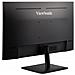 Monitor 27" LED IPS VA2732-H 1920x1080 Full HD Tempo di Risposta 4 ms  - Foto miniatura 7