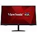 Monitor 27" LED IPS VA2732-H 1920x1080 Full HD Tempo di Risposta 4 ms  - Foto miniatura 8