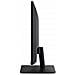 Monitor 27" LED IPS VA2732-H 1920x1080 Full HD Tempo di Risposta 4 ms  - Foto miniatura 9