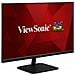 Monitor 27" LED IPS VA2732-H 1920x1080 Full HD Tempo di Risposta 4 ms  - Foto miniatura 11