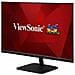 Monitor 27" LED IPS VA2732-H 1920x1080 Full HD Tempo di Risposta 4 ms  - Foto miniatura 4