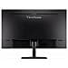 Monitor 27" LED IPS VA2732-H 1920x1080 Full HD Tempo di Risposta 4 ms  - Foto miniatura 5