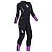 Sport 5 W Muta Diving Taglia L - Foto miniatura 1